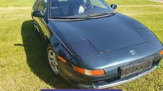 Gebruikt 1992 Toyota MR2 GT | € 5.100