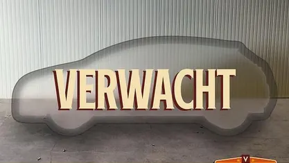 Grijs Gebruikt 2013 Ford B-MAX Titanium MPV | € 7.295 (Eerlijke prijs)