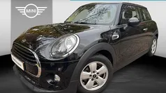 Gebruikt 2019 Mini Cooper Hatchback | € 14.950 (Goede deal)
