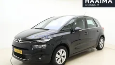 Gebruikt 2015 Citroën C4 Picasso Intensive MPV | € 11.950 (Eerlijke prijs)