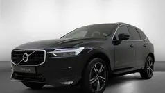 Gebruikt 2019 Volvo XC60 R-Design SUV | € 32.950 (Goede deal)