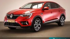Gebruikt 2024 Renault Arkana Intens SUV | € 28.925 (Goede deal)