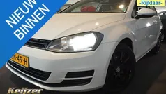 Gebruikt 2014 VW Golf VII Hatchback | € 8.950 (Eerlijke prijs)