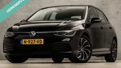 Gebruikt 2022 VW Golf VIII Sport Hatchback | € 19.245 (Goede deal)
