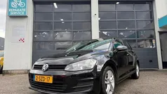 Gebruikt 2014 VW Golf VII Trendline Hatchback | € 7.750 (Super prijs)
