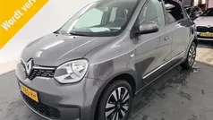 Gebruikt 2021 Renault Twingo Intens Hatchback | € 10.995 (Eerlijke prijs)