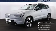 Grijs Gebruikt 2025 Volvo EX90 Performance SUV | € 86.900 (Eerlijke prijs)