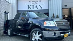Overige Gebruikt 2008 Ford F-150 Lariat Pickup | € 14.499 (Eerlijke prijs)