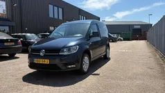 Overige Gebruikt 2019 VW Caddy Highline MPV | € 10.250 (Goede deal)
