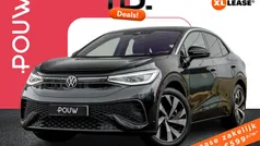 VW ID.5