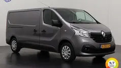 Gebruikt 2018 Renault Trafic Komfort Van | € 10.900 (Eerlijke prijs)