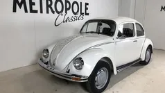 Gebruikt 1984 VW Käfer | € 21.800