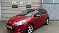 Gebruikt 2011 Citroën C3 SELECTION Hatchback | € 3.250 (Eerlijke prijs)