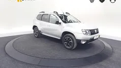 Gebruikt 2017 Dacia Duster Black Shadow SUV | € 12.400 (Goede deal)