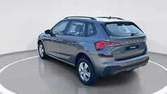 Gebruikt 2026 Skoda Kamiq Selection SUV | € 29.990 (Eerlijke prijs)