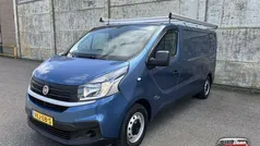 Fiat Talento