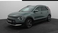 Gebruikt 2024 Kia Niro SUV | € 31.440 (Goede deal)