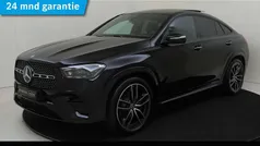 Gebruikt 2024 Mercedes GLE400 Sport Edition Coupé | € 104.945
