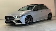 Gebruikt 2018 Mercedes A250 Advantage Hatchback | € 29.900 (Eerlijke prijs)