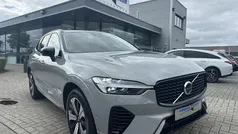 Grijs Gebruikt 2024 Volvo XC60 Plus SUV | € 53.950 (Goede deal)