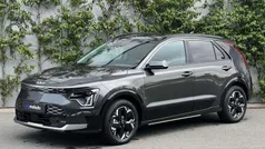 Gebruikt 2024 Kia e-Niro Plus SUV | € 36.490 (Super prijs)