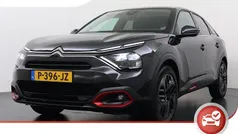 Gebruikt 2022 Citroën C4 PureTech SUV | € 21.925 (Eerlijke prijs)