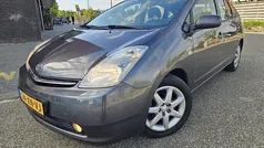 Gebruikt 2007 Toyota Prius Edition Hatchback | € 6.990 (Eerlijke prijs)