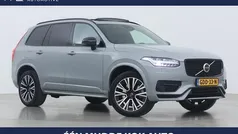 Grijs Gebruikt 2024 Volvo XC90 Ultimate SUV | € 65.900 (Goede deal)