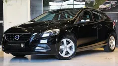Gebruikt 2014 Volvo V40 You! Stationwagen | € 13.945 (Eerlijke prijs)