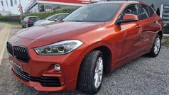 Gebruikt 2020 BMW X2 SUV | € 24.600 (Goede deal)