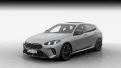 Gebruikt 2024 BMW M135 M Sport Hatchback | € 91.913