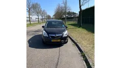 Gebruikt 2011 Opel Meriva Edition MPV | € 3.250 (Goede deal)