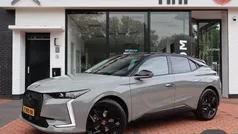 Grijs Gebruikt 2024 DS Automobiles DS4 Performance SUV | € 36.950 (Eerlijke prijs)