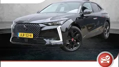 Gebruikt 2024 DS Automobiles DS4 Performance Hatchback | € 33.925 (Eerlijke prijs)