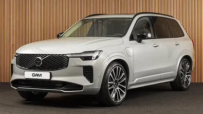 Occasion Volvo XC90 Ultra 455 PK (334 kW) 2025 SUV