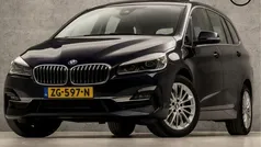 Blauw Gebruikt 2019 BMW 220 Executive Stationwagen | € 20.945 (Eerlijke prijs)