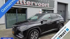Gebruikt 2022 Hyundai Tucson Comfort SUV | € 28.950 (Eerlijke prijs)