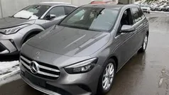 Gebruikt 2020 Mercedes 200 Progressive Sedan | € 29.990 (Super prijs)