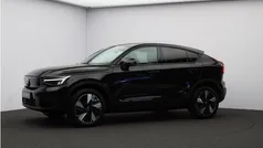 Gebruikt 2025 Volvo EC40 Single Motor Extended Range SUV | € 58.859 (Eerlijke prijs)