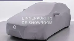 Gebruikt 2022 Volvo XC60 R-Design SUV | € 43.950 (Eerlijke prijs)