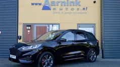Gebruikt 2022 Ford Kuga ST-Line X SUV | € 28.300 (Eerlijke prijs)