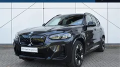 Gebruikt 2023 BMW iX3 Comfort Edition SUV | € 45.450 (Eerlijke prijs)