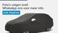 Bruin Nieuw 2025 Fiat Grande Panda La Prima SUV | € 28.970 (Eerlijke prijs)