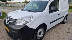 Gebruikt 2014 Renault Kangoo Komfort MPV | € 2.999 (Eerlijke prijs)