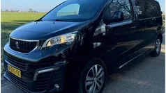 Gebruikt 2017 Peugeot Expert Premium Van | € 13.850 (Goede deal)