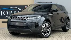 Gebruikt 2021 Land Rover Range Rover evoque SUV | € 49.950