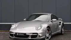 Gebruikt 2007 Porsche 997 Coupé | € 76.500