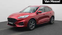 Gebruikt 2023 Ford Kuga ST-Line X SUV | € 26.900 (Eerlijke prijs)