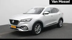 Grijs Gebruikt 2023 MG EHS Luxury SUV | € 24.995 (Eerlijke prijs)
