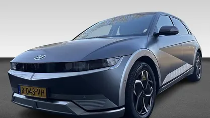 Occasion Hyundai Ioniq 5 125 kW (170 PK) 2023 SUV